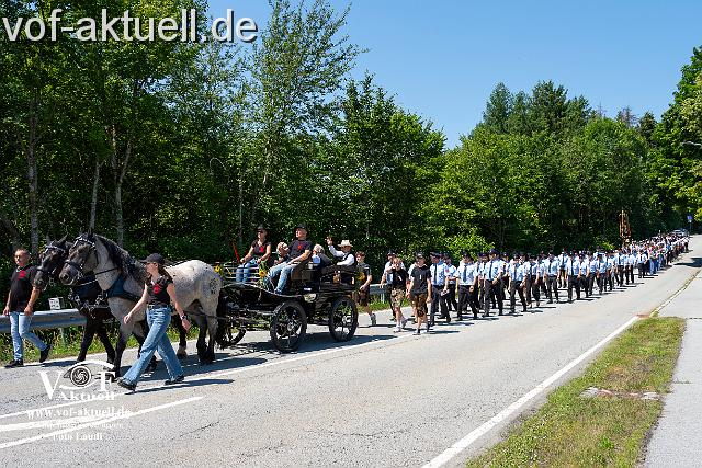 G-Foto Laudi_155_Jahre_FFW_Rathsmannsdorf-197 (5).jpg